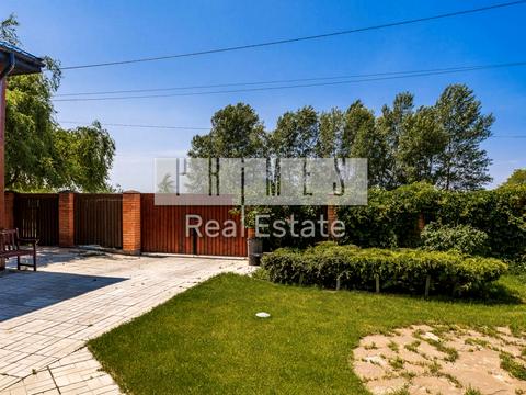 будинок за адресою Костянтина Ареф'єва вул.