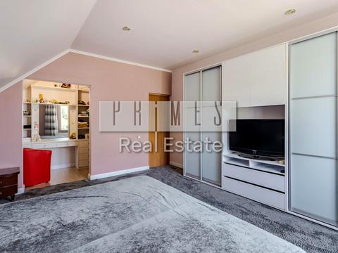 будинок за адресою Костянтина Ареф'єва вул.