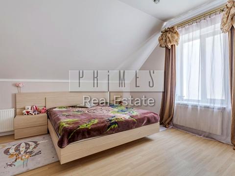 будинок за адресою Костянтина Ареф'єва вул.