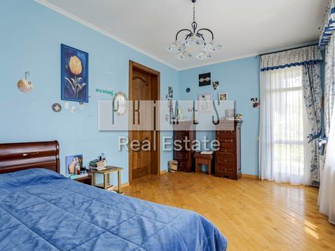 дом по адресу Центральная ул.