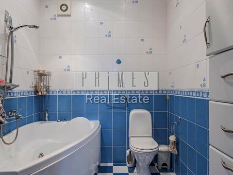 дом по адресу Центральная ул.