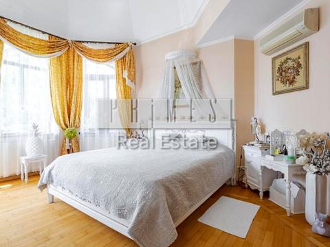 дом по адресу Центральная ул.