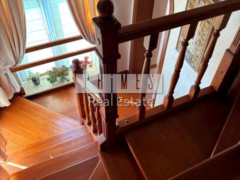 будинок за адресою Ломаківська вул. (Мічуріна), 28