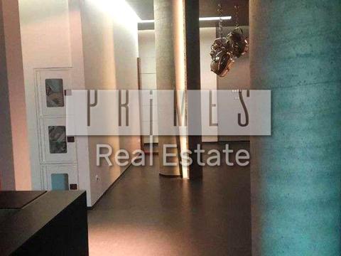 коммерческая по адресу Оболонская набережная ул., 1к3