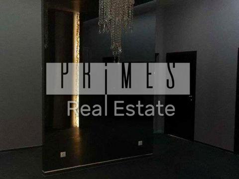 коммерческая по адресу Оболонская набережная ул., 1к3