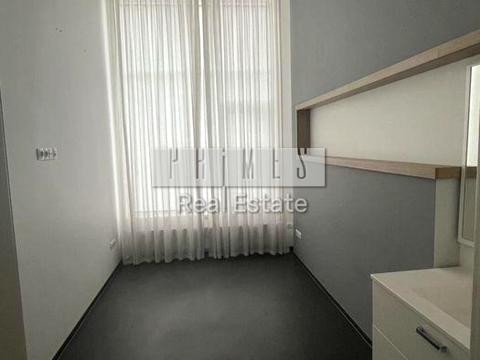 коммерческая по адресу Оболонская набережная ул., 1к3