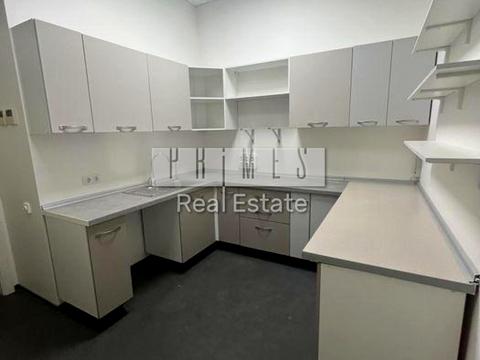 коммерческая по адресу Оболонская набережная ул., 1к3