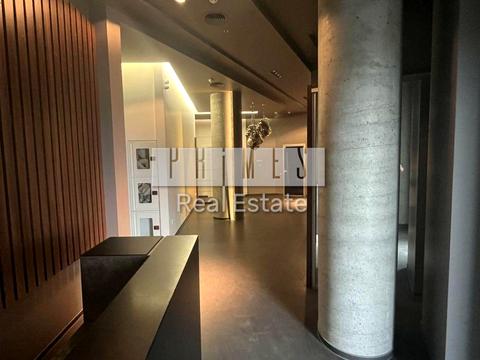 коммерческая по адресу Оболонская набережная ул., 1к3