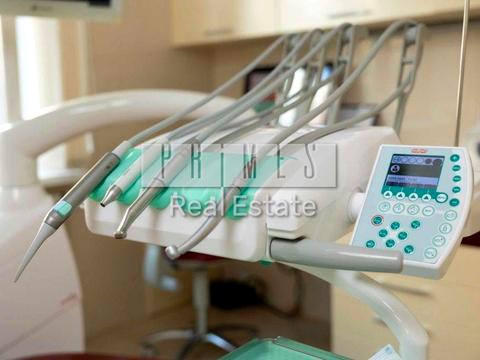 комерційна за адресою Володимира Івасюка просп. (Героїв Сталінграду), 6к2