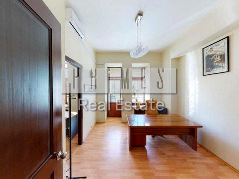 коммерческая по адресу Саксаганского ул., 58