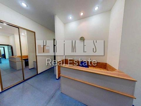 коммерческая по адресу Саксаганского ул., 58