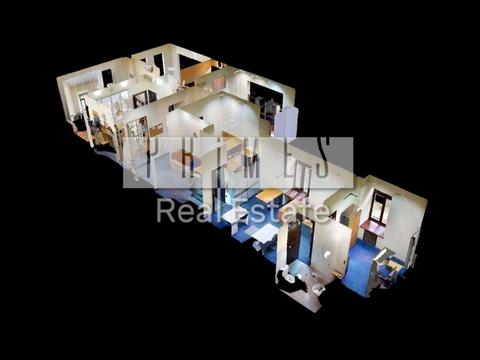 коммерческая по адресу Саксаганского ул., 58