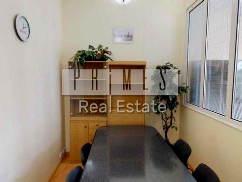 коммерческая по адресу Саксаганского ул., 58