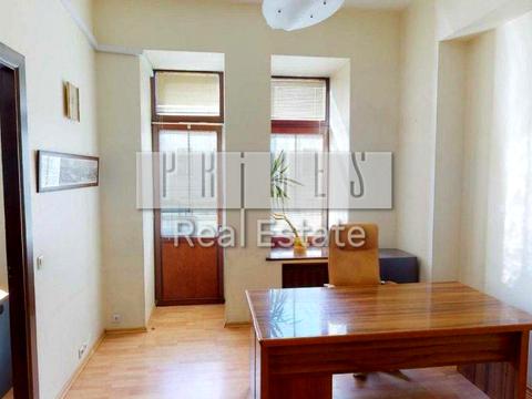 коммерческая по адресу Саксаганского ул., 58