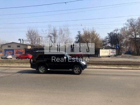 комерційна за адресою Київ, Автозаводська вул., 29-А