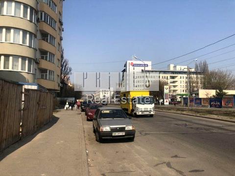 комерційна за адресою Київ, Автозаводська вул., 29-А