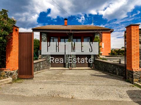 будинок за адресою Київ, Білицька вул.