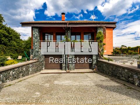 будинок за адресою Київ, Білицька вул.