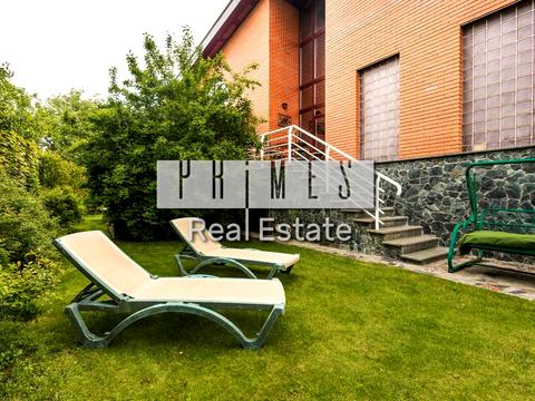 будинок за адресою Київ, Білицька вул.