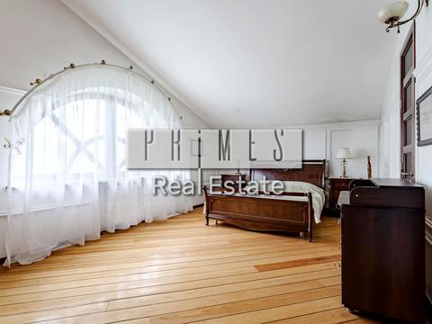 будинок за адресою Київ, Білицька вул.