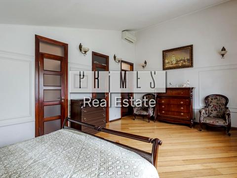 будинок за адресою Київ, Білицька вул.