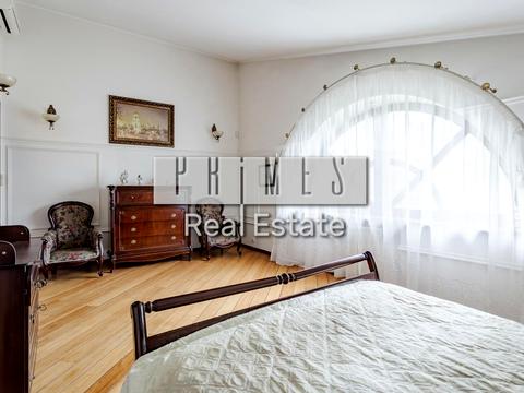 будинок за адресою Київ, Білицька вул.