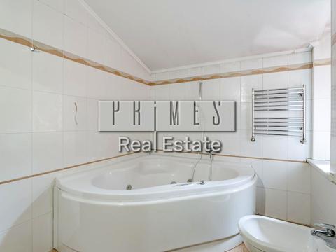 будинок за адресою Київ, Білицька вул.