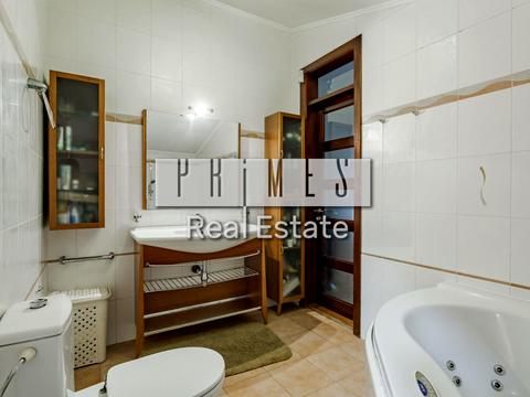 будинок за адресою Київ, Білицька вул.