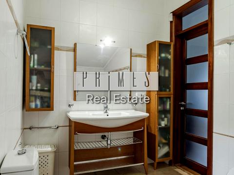 будинок за адресою Київ, Білицька вул.