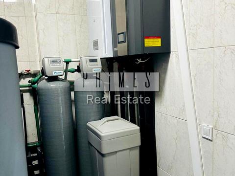 будинок за адресою Лютнева вул.