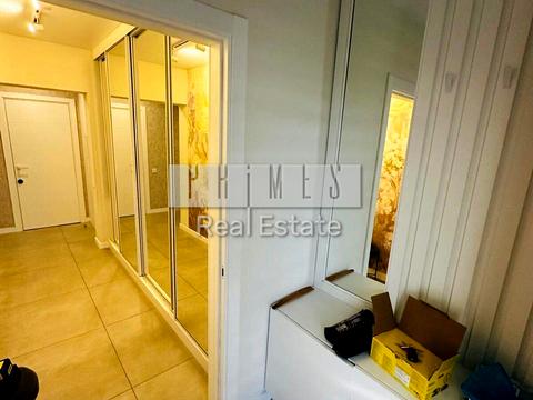 будинок за адресою Лютнева вул.