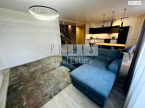 будинок за адресою Лютнева вул.