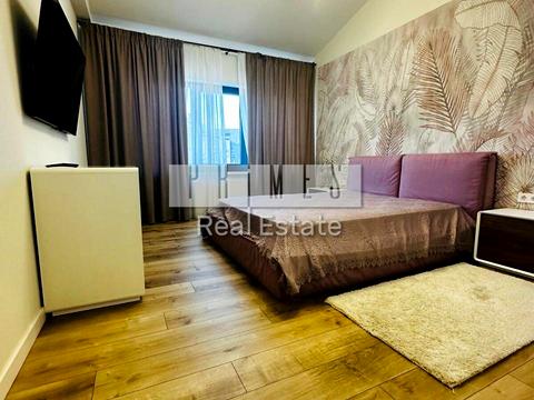 будинок за адресою Лютнева вул.