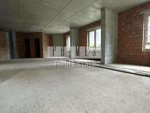 комерційна за адресою Львівська / вул. Мальовнича, 3