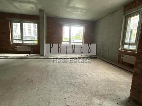 комерційна за адресою Львівська / вул. Мальовнича, 3