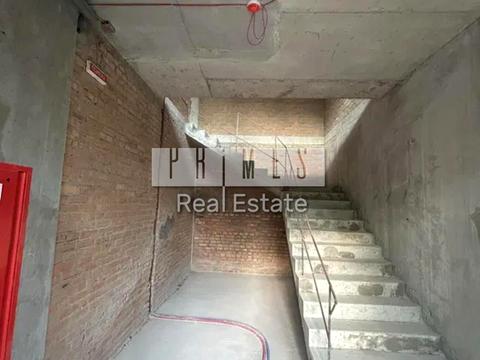 комерційна за адресою Львівська / вул. Мальовнича, 3