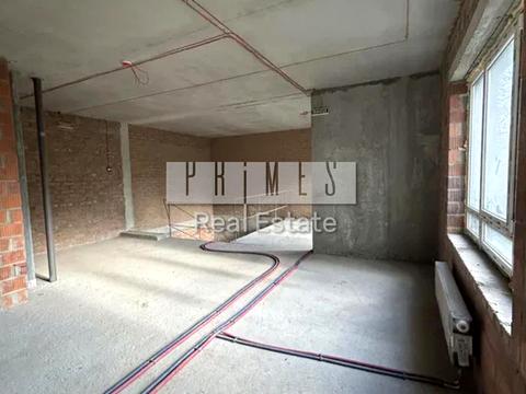 комерційна за адресою Львівська / вул. Мальовнича, 3