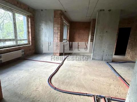 комерційна за адресою Львівська / вул. Мальовнича, 3