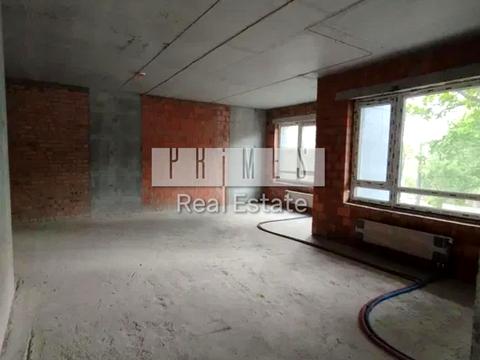 комерційна за адресою Львівська / вул. Мальовнича, 3