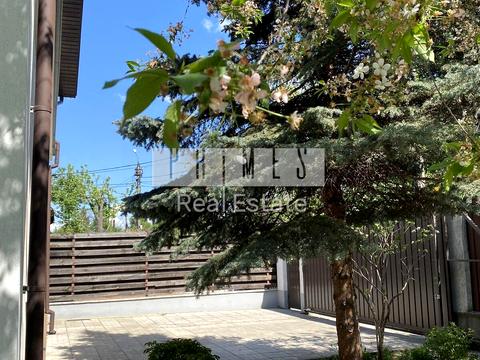 дом по адресу Степана Чобану ул. (Василя Алексухіна), 11