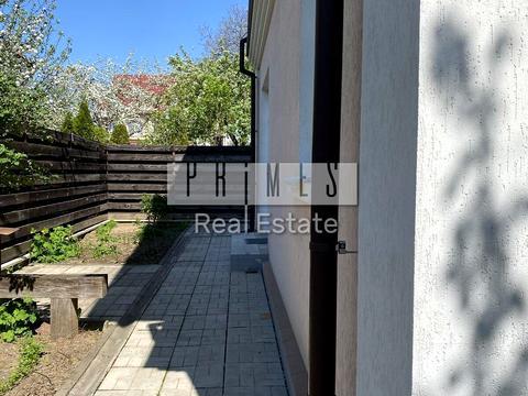 дом по адресу Степана Чобану ул. (Василя Алексухіна), 11