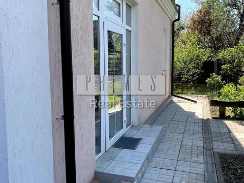 дом по адресу Степана Чобану ул. (Василя Алексухіна), 11