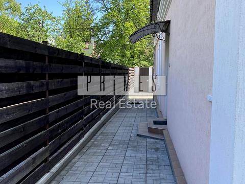 дом по адресу Степана Чобану ул. (Василя Алексухіна), 11