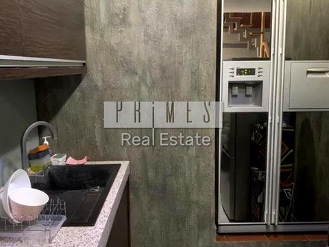 коммерческая по адресу Коновальця Євгена, 32