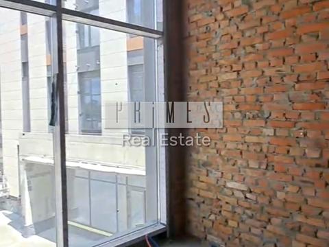 коммерческая по адресу Заболотного Академіка, 1