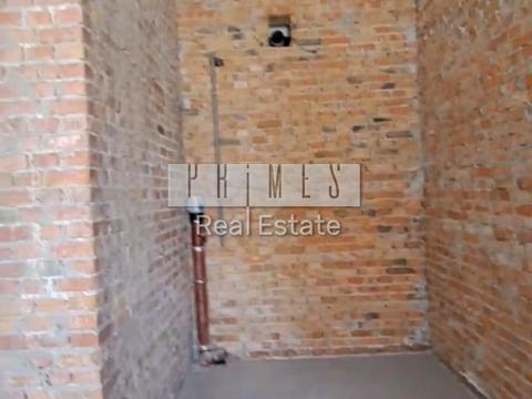 коммерческая по адресу Заболотного Академіка, 1