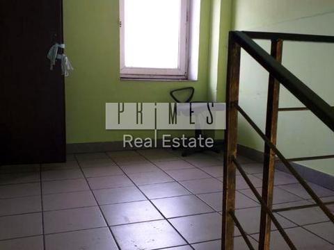 комерційна за адресою Київ, Робоча, 2А