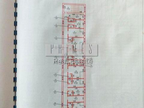 комерційна за адресою Київ, Робоча, 2А