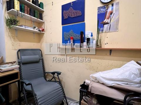 коммерческая по адресу Обсерваторная ул., 9