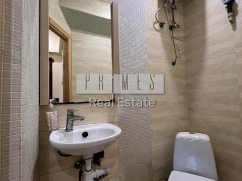 коммерческая по адресу Обсерваторная ул., 9